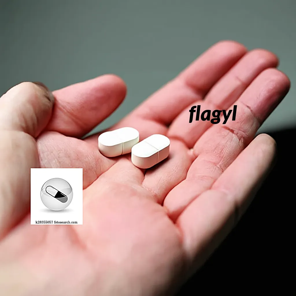 Flagyl 10 ovuli vag 500mg prezzo